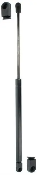 Szybka dostawa Sprężyna gazowa szyby (19mm, L max-485mm, L2-200, 100N, 7b/7b) pasuje do CASE-STEYR 1000 1090/1090 A/1100/1108/1200/1300 DUTRA/1350 DUTRA/1400/180/200/2120 A/2130 A/2140 A/2150 A/220/240/270/4110/412