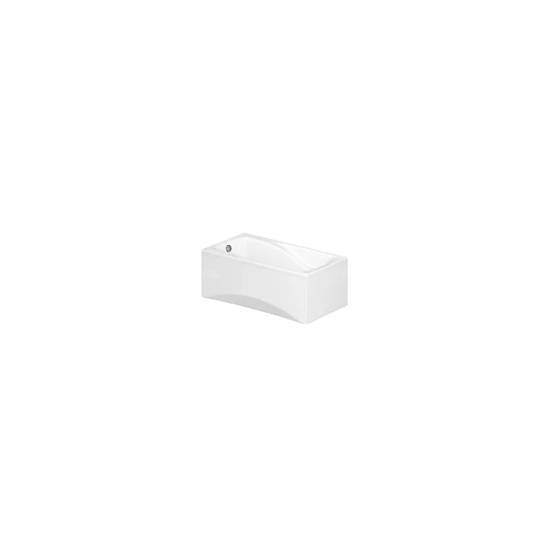 Oferta czasowa WANNA PROSTOKĄTNA ZEN 160X85
