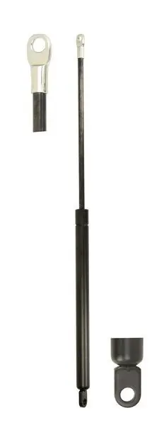 Sprężyna gazowa szyby (19mm, L max-501mm, L2-205, 210N, 2a/2e) pasuje do CASE IH 1000 1056/1056 XL/1056 XLA/1255 XL/1255 XLA/1455 XL/1455 XLA/743 XL/743 XLA/745 XL/745 XL PLUS/745 XLA/844 XL/844 XLA/ Dostępne od ręki