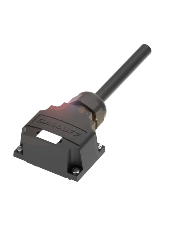 Koncentrator pasywny BPI T00N-K-00-KPXL0-150 BALLUFF Okazja