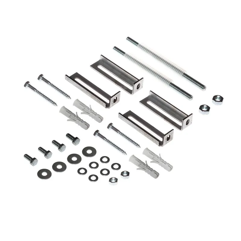 KPL MONTAŻOWY DO STEL PODT CERSANIT/HI-TEC/LINK Wyjątkowa oferta