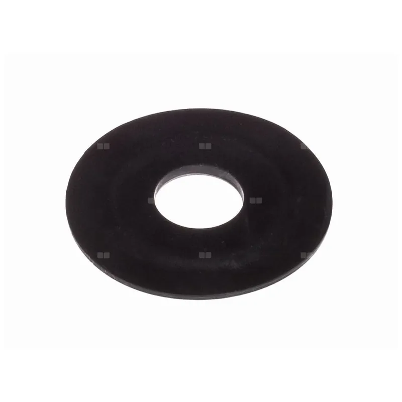 USZCZELKA ZAWORU SPUSTOWEGO STEL PODT TECH LINE BASE/AQUA/ASTRA/TARGET Tani