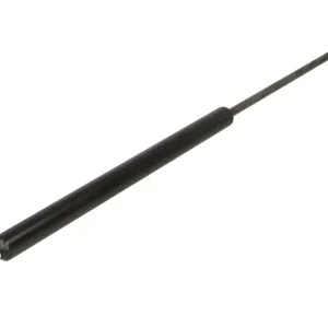 Sprężyna gazowa uniwersalna (19mm, L max-500mm, L2-205, 130N, 8a/8a) pasuje do CASE IH 3000 3210/3220/3230/4210/4210 LP/4210 XL/4220/4220 LP/4220 XL/4230/4230 LP/4230 XL/4240/4240 LP/4240 XL/6100/610 Bestseller