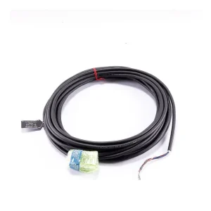 Ostatnia szansa Kabel połączeniowy jednostki głównej, GL-RP10PS, KEYENCE