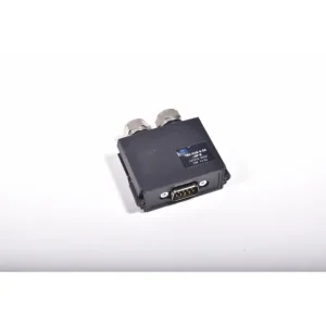 Ostatnie sztuki Wtyczka, FBS-SUB-9-GS-DP-B/532216, FESTO