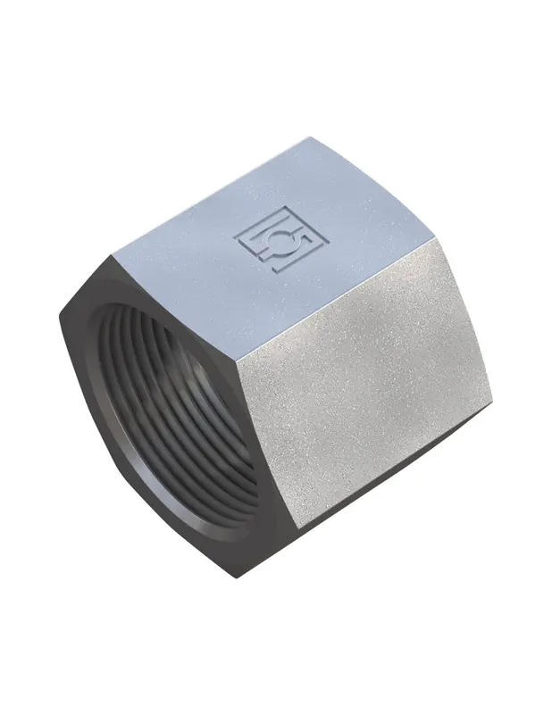 Złącze kielichowe FI-BM-06L-W3 Wybór klientów
