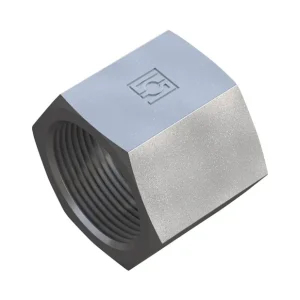 Zniżka Złącze kielichowe FI-BM-06S-W3