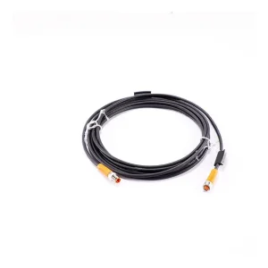 Wysoka jakość Przewód łączący EVC320 VDOGF030MSS0003H03STGF030MSS, IFM ELECTRONIC