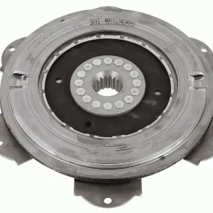 Bezpieczne zakupy Tłumik drgań skrętnych (śr. 330mm, liczba zębów 16 szt. 31x35-16N) pasuje do CASE IH 105 C, 105 U, 106 U, 115 U, 85 C, 95 C, 95 U, CASE-STEYR 4075 KOMPAKT, 4075 KOMPAKT-ECOTECH