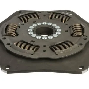 Oferta limitowana Tłumik drgań skrętnych (śr. 354mm, liczba zębów 0 szt.) pasuje do CASE IH 225, 250, 280, 310, 335, 180, 200, 210, 220, 230, 240, 255