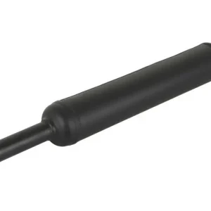 Rabat Tłumik układu wydechowego z przodu (końcowydł. 865mm) pasuje do CASE IH 238, 238 A, 238 B, 275 B, 276, 276 B, 354, 354 B, 374, 374 B, 384, 384 B, 424, 434, 434 B, 444, 444 B, 275, 414