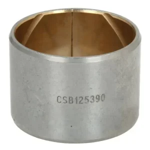 Nowy Tuleja przesuwna półosi pasuje do CARRARO 20.11, CASE IH 48, 52 2WD, 52 4WD, 58, 63 2WD, 63 4WD, 68, 75, 78, 86, 94, 100, 50, 60, 70, 80, 90, 100 C, 110, 120, 135, 80 C, 90 C, PJN 55, PJN 65