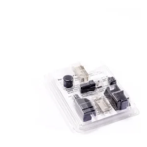 Złącze, HARTING, 09 45 151 1100 Obniżka ceny