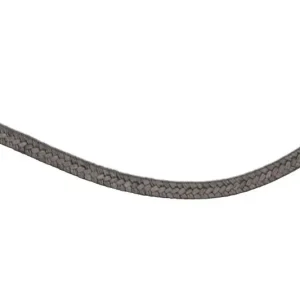 Uszczelka bloku silnika pasuje do BKS VDP 20, VDP 20 F, CASE IH 323, 323 V, D 320, D 320 S, D 322, D 324, D 324 S, D 326, D 430, D 430 S, D 432, D 436, D 439, D 440, DED, DED-3, DGD-4 Obniżka ceny