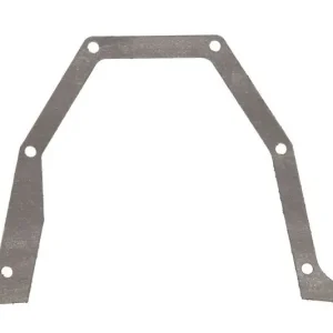 Uszczelka bloku silnika pasuje do CASE IH 1822, 1844, 1896, 2294, 2394, 580 K, 580 L, 580 SE, 580 SK, 580 SL, 5110, 5120, 5120 A, 5130, 5130 A, 5140, 5140 A, 5150, 5150 A, 5220, 5230, 5240 Wyjątkowa oferta