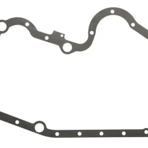 Uszczelka bloku silnika pasuje do CASE IH 238 Wyprzedaż