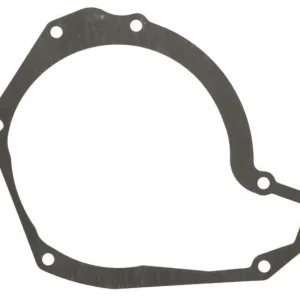 Ostatnia szansa Uszczelka bloku silnika pasuje do CASE IH D 212, D 214, D 215, D 217 F, D 217 S, D 219, DLD-2