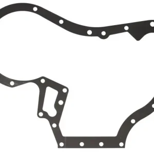 Uszczelka bloku silnika pasuje do CASE IH D 212, D 214, D 215, D 219, D 320, D 322, D 324, D 326, D 430, D 432, D 436, D 439, D 440, DLD-2 Wyprzedaż