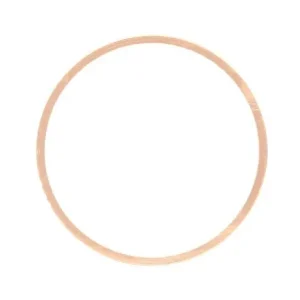 Bestseller Uszczelka głowicy cylindrów (gr. 1mm) pasuje do AG CHEM 6670, 6680, 6690, AGCO-ALLIS 5670, 5680, 6670, 6680, ALLIS CHALMERS 6670, 6680, 6690, CASE IH PJ 65, PJ 75, PJN 65, PJN 75, PJV 65