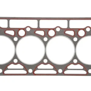 Bezpieczna płatność Uszczelka głowicy cylindrów (śr. 112mm) pasuje do CASE IH 100 HYDRO, 258, 268, 268 B, 278, 2500, 2500 A, 2500 B, 2544, 3220, 3514 D, 454, 474, 475, 484, 485, 485 L, 485 XL, 495, 495 XL, 4210