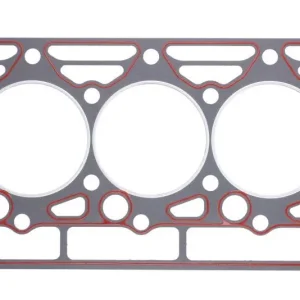 Obniżka ceny Uszczelka głowicy cylindrów (śr. 112mm) pasuje do CASE IH 238, 238 B, 248, 2400 A, 353, 383, 385, 395, 3210, 3220, 3400 A, 3434 A, 3434 B, 423, 423 E, 423 V, 433, 433 E, 433 SA, 433 V, 453