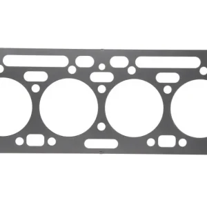 Szybka wysyłka Uszczelka głowicy cylindrów pasuje do AGRIFULL 65, 65 DT, 65 LM, 70, 70 C, 70 C-L, 70 DT FRUTTETO, 70 FRUTTETO, 70.86 F, 70.86 V, A 70 LM, CASE IH 238, 238 A, 354, 384, 3400 A, 3434 A, 275