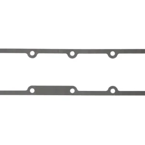 Uszczelka kolektora ssącego pasuje do CASE IH 550, 580 K, 580 L, 580 SE, 580 SK, 580 SL, 5110, 5110 A, 5120, 5220, 8840, GROVE AMZ131XT, HITACHI EX135W, HYUNDAI R130W-3, INGERSOLL RAND SP-56 Wysoka jakość