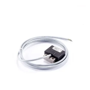 Oferta Przewód sterowniczy, 0AC005.500065 500-C 3 G 0,75 13517, KENDRION MEGAFLEX