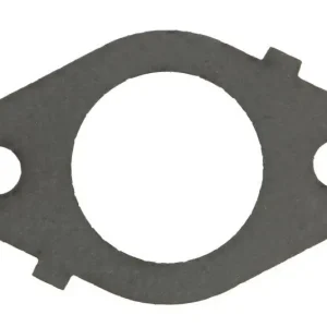 Cena promocyjna Uszczelka kolektora wydechowego pasuje do CASE IH 110, 115, 120, 130, 100, 100 PRO, 110 PRO, 125, 125 PRO, 3230, 3330, 130 CVT, 130 CVX, 140, 145 CVT, 145 CVX, 155, 160 CVT, 160 CVX, 165
