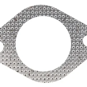 Ekspresowa dostawa Uszczelka kolektora wydechowego pasuje do CASE IH 353, 383, 433, 440, 453, 533, 553, 633, 640, 654, 724, 733, 833