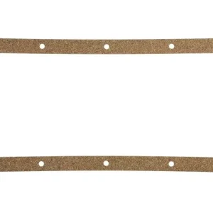 Oferta limitowana Uszczelka miski olejowej pasuje do CASE IH D 430, D 432, D 436, D 439, DGD-4