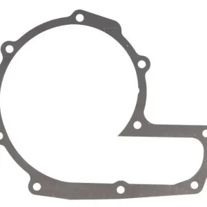 Bezpieczna płatność Uszczelka pompy cieczy chłodzącej pasuje do CASE IH 1135, 1145, 1155, 1170, 1190, 120, 130, 150, 170