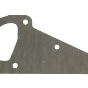 Ekspresowa dostawa Uszczelka pompy cieczy chłodzącej pasuje do FENDT, CASE IH 130, 1135, 1145, 1155, 1170, 1190, 1195, 120, 150, 170, NEW HOLLAND T7510, T7520, T7530, T7540, T7550, 135, 145, 155, 170, 190, 195