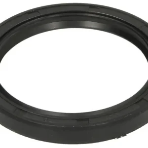 Ograniczona ilość Uszczelniacz skrzyni biegów pasuje do FIAT 55-66, 55-88, 55-90, 60-66, 60-76, 60-88, 60-90, 60-93, 60-94, 65-66, 65-88, 65-90, 65-93, 65-94, 70-66, 70-88, 70-90, 72-93, 72-94, 80-66, 80-76