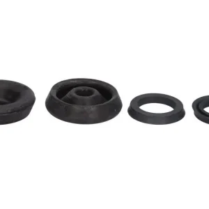 Zestaw naprawczy cylinderka hamulcowego CASE, FENDT Rabat