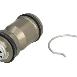Promocja Zestaw naprawczy pompy hamulcowej (38,1mm)