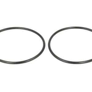 Zestaw oringów tulei cylindra 112mm pasuje do CASE IH 238, 238 B, 248, 2400 A, 353, 383, 385, 395, 3210, 3220, 3400 A, 3434 A, 3434 B, 423, 423 E, 423 V, 433, 433 E, 433 SA, 433 V, 453, 453 E Okazja