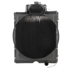 Oferta limitowana Chłodnica silnika (z ramą) pasuje do CLAAS 426, 426 RA, 426 RC, 426 RX, 436, 436 RA, 436 RC, 436 RX, 446, 446 RA, 446 RC, 446 RX, 456, 456 RA, 456 RC, 456 RX