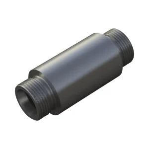 Dostępne od ręki Kształtka spawalnicza FI-ES-06S-W2