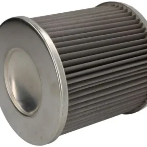 Filtr hydrauliczny (wkład filtra) pasuje do AGCO 9755, 160, 180, 180A, 200, 200A, 220A, 225, CHALLENGER MT 635, MT 645, MT 655, MT 665, CLAAS 546, 547, 556, 557, 566, 567, 577, 616, 617 ATZ, 656 Taniej