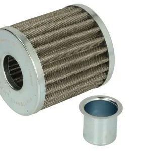 Kup online Filtr hydrauliczny (wkład filtra) pasuje do CLAAS 108 VX, 128 VX, 58, 58 S, 68, 68 R, 68 SR, 88 SL, 88 VX, 203 II, 204 II