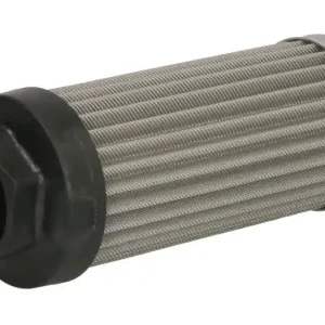 Filtr hydrauliczny (wkład filtra) pasuje do CLAAS 3300, 4500, 5000 Cena promocyjna