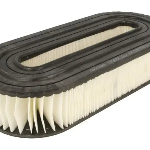 Darmowy zwrot Filtr kabiny (367x160x73mm, przeciwpyłowy) pasuje do CLAAS 546, 547, 547 ATX, 547 ATZ, 556, 557, 557 ATX, 557 ATZ, 566, 567, 567 ATX, 567 ATZ, 577, 577 ATX, 577 ATZ, 617 ATZ, 926 RZ, 936 RZ