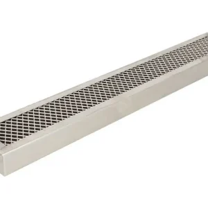 Okazja Filtr kabiny (383x60x25mm, wstępny) pasuje do CLAAS 547, 547 ATX, 547 ATZ, 550 RX, 550 RZ, 556, 556 RX, 556 RZ, 557, 557 ATX, 557 ATZ, 566, 566 RX, 566 RZ, 567, 567 ATX, 567 ATZ, 577, 577 ATX