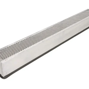 Nowy Filtr kabiny (635x70x66mm, na pestycydy, z węglem aktywnym) pasuje do CLAAS 210, 220, 230 2WD, 230 4WD, 240, 210 VE, 210 VL, 220 VE, 220 VL, 230, 230 VE, 230 VL, 240 VL, JOHN DEERE 5000N, 5000SN