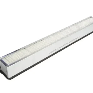 Oferta Filtr kabiny (635x70x66mm, przeciwpyłowy), CLAAS 210, 220, 230 2WD, 230 4WD, 240, 210 VE, 210 VL, 220 VE, 220 VL, 230, 230 VE, 230 VL, 240 VL, JOHN DEERE 5000N, 5000SN, 5010, 5010N, 5020, 5045D