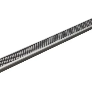 Filtr kabiny (640x55x17mm, na pestycydy, z węglem aktywnym) pasuje do CLAAS 546, 547, 547 ATX, 547 ATZ, 556, 557, 557 ATX, 566, 567, 567 ATX, 567 ATZ, 577, 577 ATX, 577 ATZ, 617 ATZ, 826, 836 Zamów teraz