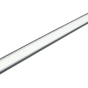 Nowość Filtr kabiny (640x55x17mm, przeciwpyłowy) pasuje do CLAAS 546, 547, 547 ATX, 547 ATZ, 556, 557, 557 ATX, 566, 567, 567 ATX, 567 ATZ, 577, 577 ATX, 577 ATZ, 617 ATZ, 826, 836, RENAULT 540 RX