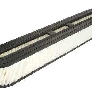 Filtr kabiny (790x136x108mm, przeciwpyłowy), RENAULT 550, 610, 630, 650, 75-32 MA, 75-32 ME, 75-32 MS, 75-32 MX, 75-32 PA, 75-32 PE, 75-32 PS, 75-32 PX, 75-32 TX, 85-32 MA, 85-32 ME, 85-32 MS Promocja