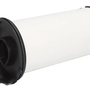 Filtr odpowietrzenia skrzyni korbowej pasuje do BELL 310 SG, 315 SG, CLAAS 546, 547, 556, 557, 566, 567, 577, 617 ATZ, 657, 426, 436, 446, 456, DITCH WITCH 100, EXACT 1000, HITACHI LX120-3 Tylko do końca tygodnia